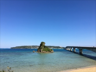 ちびっこYUKIのもぐもぐ離乳食日記
