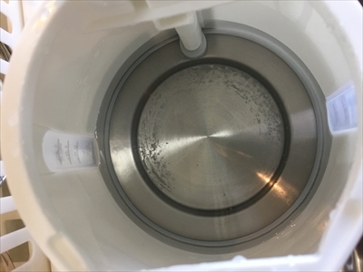 ちびっこYUKIのもぐもぐ離乳食日記