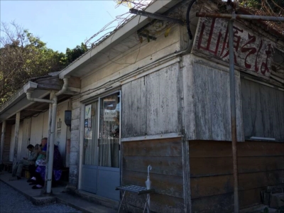 ちびっこYUKIのもぐもぐ離乳食日記