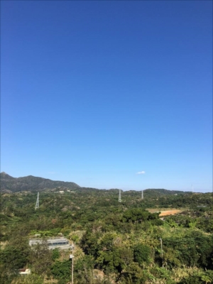 ちびっこYUKIのもぐもぐ離乳食日記