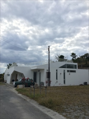 ちびっこYUKIのもぐもぐ離乳食日記