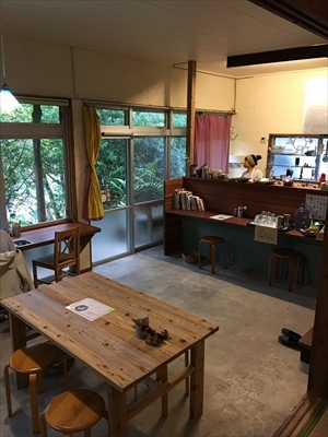 っこYUKIのもぐもぐ離乳食日記