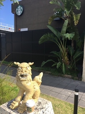 ちびっこYUKIのもぐもぐ離乳食日記