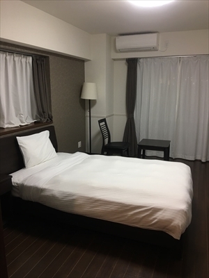 っこYUKIのもぐもぐ離乳食日記