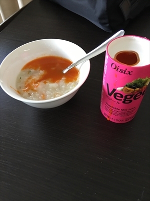 っこYUKIのもぐもぐ離乳食日記