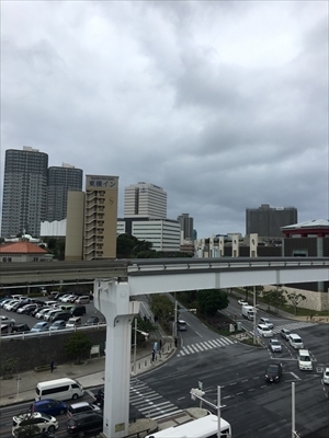 ちびっこYUKIのもぐもぐ離乳食日記