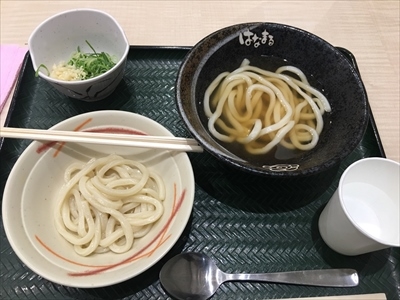 ちびっこYUKIのもぐもぐ離乳食日記