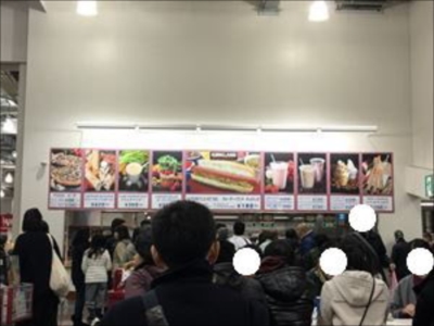 ちびっこYUKIのもぐもぐ離乳食日記