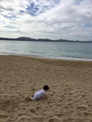 っこYUKIのもぐもぐ離乳食日記