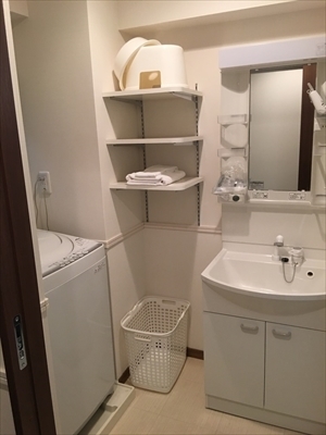 っこYUKIのもぐもぐ離乳食日記