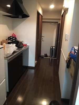 っこYUKIのもぐもぐ離乳食日記