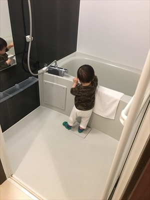 っこYUKIのもぐもぐ離乳食日記