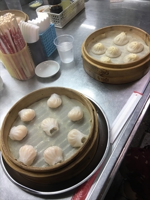 っこYUKIのもぐもぐ離乳食日記