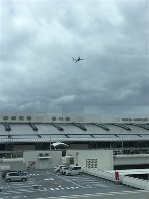 ちびっこYUKIのもぐもぐ離乳食日記