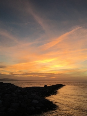 ちびっこYUKIのもぐもぐ離乳食日記