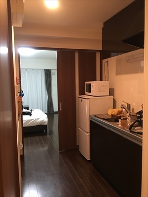 っこYUKIのもぐもぐ離乳食日記