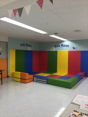 ちびっこYUKIのもぐもぐ離乳食日記