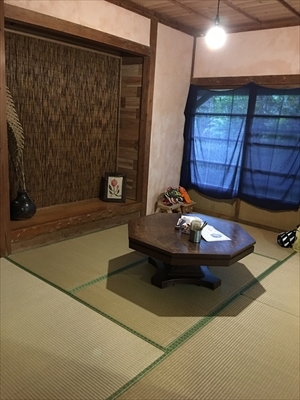 っこYUKIのもぐもぐ離乳食日記