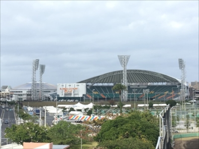 ちびっこYUKIのもぐもぐ離乳食日記