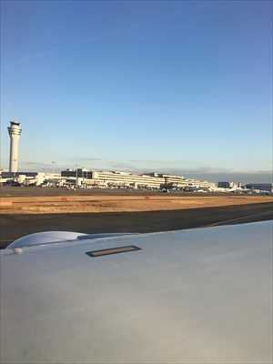 ちびっこYUKIのもぐもぐ離乳食日記