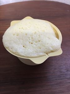 ちびっこYUKIのもぐもぐ離乳食日記