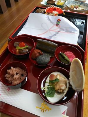 ちびっこYUKIのもぐもぐ離乳食日記