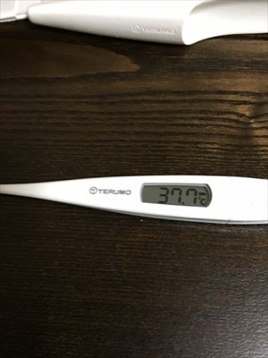 ちびっこYUKIのもぐもぐ離乳食日記