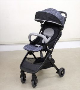 ナノスマート プラス サークルグレー GR №13116