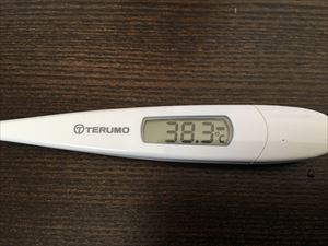 ちびっこYUKIのもぐもぐ離乳食日記
