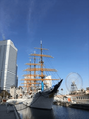 ちびっこYUKIのもぐもぐ離乳食日記