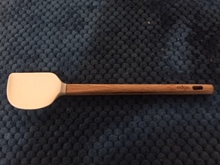 れいれいとあむあむ!