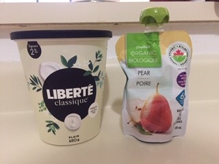 れいれいとあむあむ!