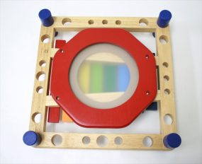 商品No.331　ミュージックステーション