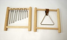 商品No.331　ミュージックステーション