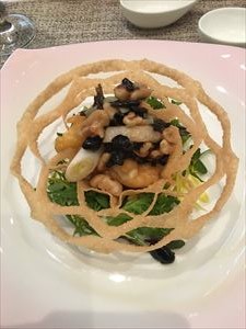 ちびっこYUKIのもぐもぐ離乳食日記