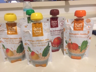 れいれいとあむあむ！