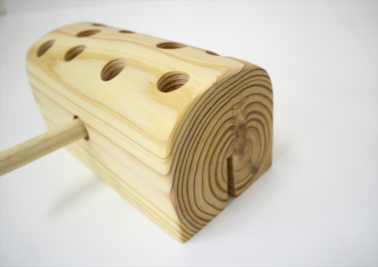 商品No.140 ひっつきむし