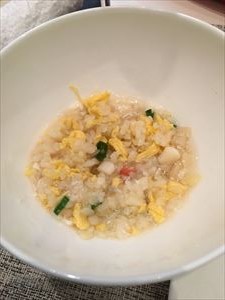 ちびっこYUKIのもぐもぐ離乳食日記