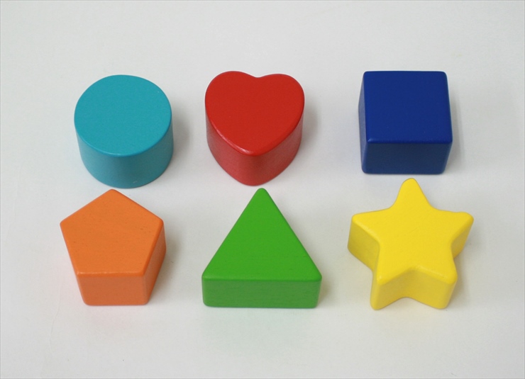 商品No.104　あそびのおうち