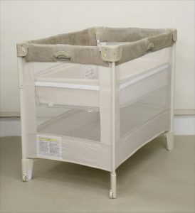 ココネル エアープラス  シュークリーム GR 