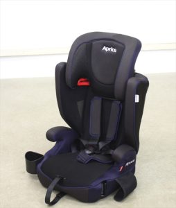 エアグルーヴ AC クールブルー NV