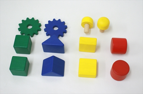 商品No.128 のっておして!すくすくウォーカー