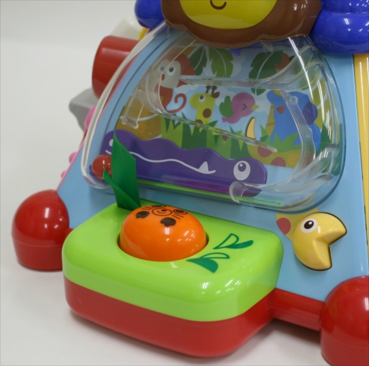 商品No.019 たのしく知育!やみつきボックス