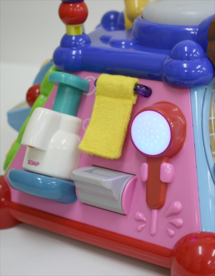 商品No.019 たのしく知育!やみつきボックス