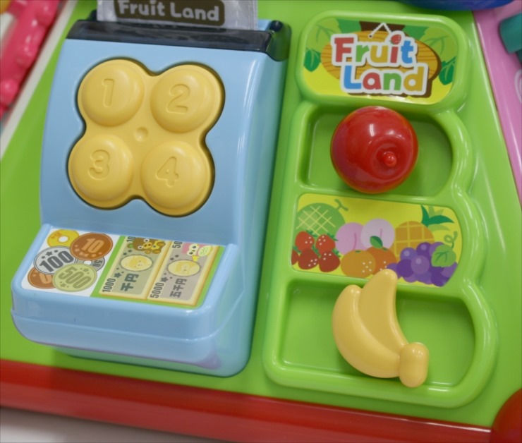 商品No.019 たのしく知育!やみつきボックス