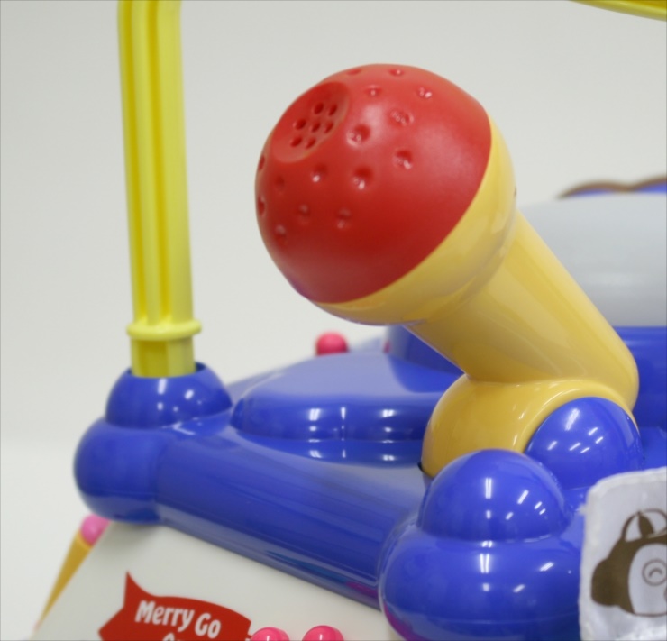 商品No.019　たのしく知育！やみつきボックス