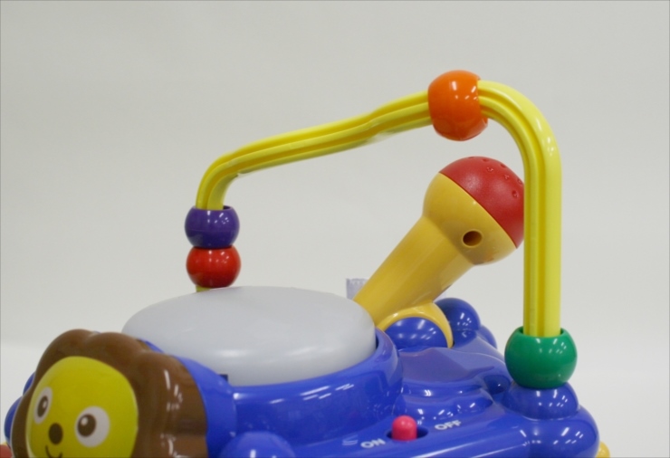 商品No.019 たのしく知育!やみつきボックス