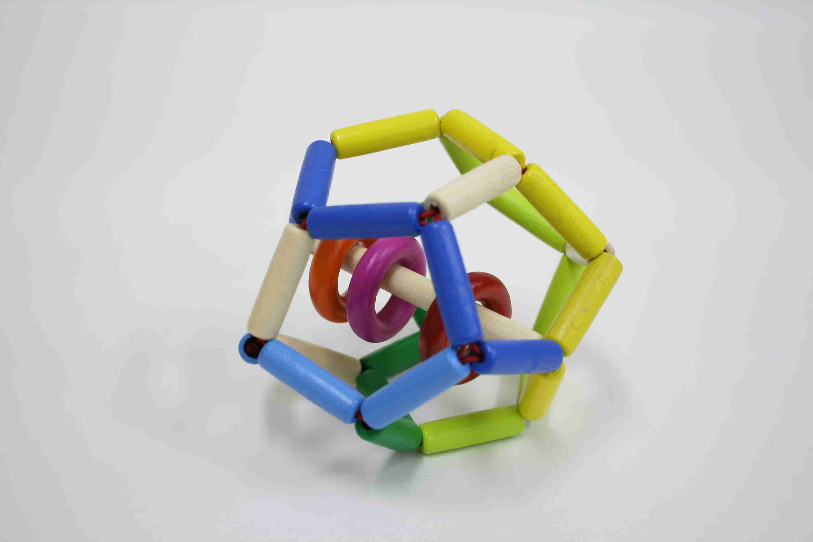 商品No.054 SEボール