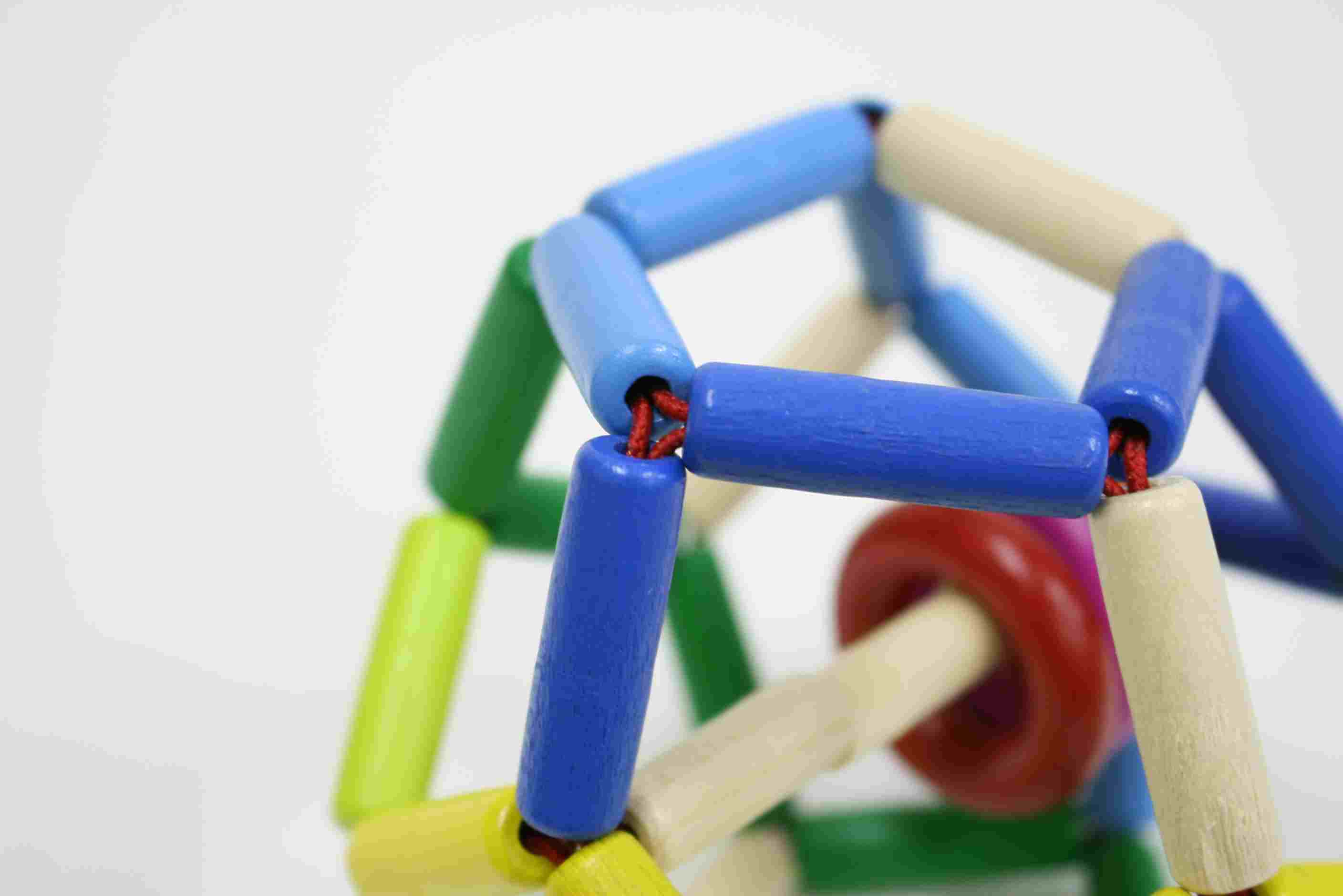 商品No.054 SEボール