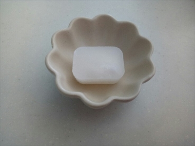 Aちゃんのもぐもぐ日誌